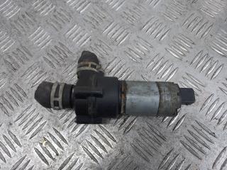 насос антифриза дополнительный Opel Omega B 1999, 3.2 л., бензин, 90448286