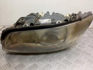 фара левая Opel Omega B 1999, 30698836
