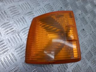 поворотник левый Volkswagen Transporter T4 1998, 701953049