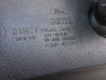 зеркало салона Ford Focus 2 поколение 2007, 3S7A17E678BA - фото №4