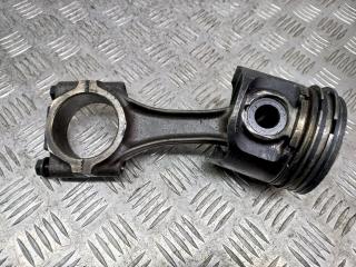 поршень IVECO Daily 2 поколение 1996, 2.5 л., D, дизель, 4090.3