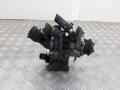 насос гидроусилителя руля Ford Mondeo 3 поколение 2003, 2.0 л., TDCi, дизель, - - фото №3