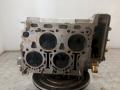 головка блока цилиндров Volkswagen Phaeton 1 поколение 2003, 4.0 л., i, 07D103374D - фото №5