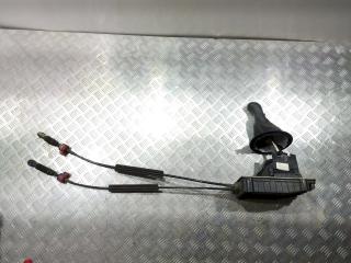 кулиса Renault Megane 2 поколение 2004, 8200396768