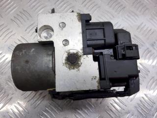 блок ABS Toyota Yaris P1 2001, 44510-0D010