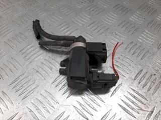 клапан управления турбиной (актуатор) Hyundai H-1 Starex 2004, 2.5 л., CRDi, 7.21903.19