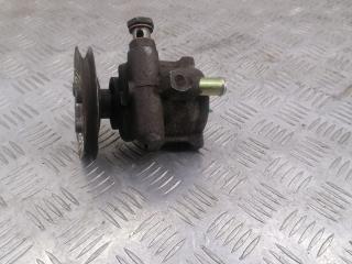 насос гидроусилителя руля Volkswagen Caddy 2 поколение 1996, 1.9 л., дизель, 1H0422155E