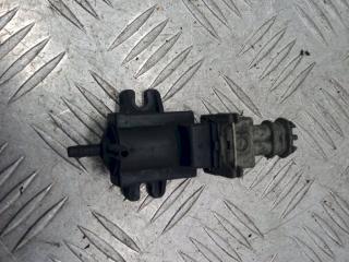 электромагнитный клапан Opel Astra G 2004, 1.7 л., CDTi, 7224800