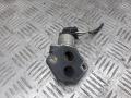 клапан холостого хода Ford Fiesta 5 поколение 2005, 1.3 л., i, 2S6A-5F715-BS - фото №3