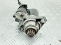 стартер Audi A3 8P 2005, 1.6 л., i, 1120408 - фото №2