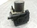 блок ABS Ford Transit Connect 2 поколение 2010, 8C11-2C405-BB - фото №3