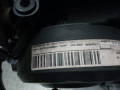 двигатель Volkswagen Passat B6 2007, 2.0 л., TDi PD, BMP, дизель, робот, BMP, 033993 - фото №6