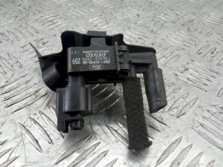 электромагнитный клапан Ford Fiesta 5 поколение 2005, 1.3 л., i, 2S61-9C915-AB