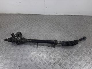 рулевая рейка Volkswagen Passat B5 1999, 8D1422072