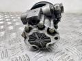насос гидроусилителя руля Volkswagen Polo 3 поколение 1997, 1.4 л., i - фото №4
