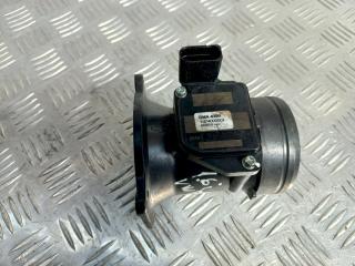 расходомер воздуха Volkswagen Passat B5 2001, 1.6 л., i, 1974000001