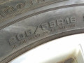 диск литой BMW 3 серия E46 2002, 20555R16 - фото №5