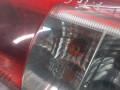 фонарь задний правый Ford Transit Connect 1 поколение [рестайлинг] 2009, 1.8 л., HCPA, дизель, МКПП, фургон - фото №3