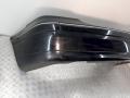 бампер задний Mercedes-Benz C-Класс W203/S203/CL203 2001, A2038850825 - фото №4