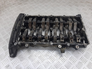 постель распредвала (бугель) Ford Transit 6 поколение 2004, 2.0 л., TDCi, дизель, 2S7Q-6K537-AB