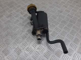 маслоотделитель (сапун) Mitsubishi Carisma 1 поколение [рестайлинг] 2003, 1.9 л., DCi, дизель, 8200140763