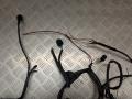 проводка Volkswagen Passat B5 2000, 1.6 л., i - фото №3