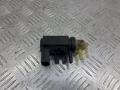 клапан управления турбиной (актуатор) Volkswagen Passat B6 2008, 2.0 л., TDi, дизель, -, 1K0906627A - фото №2