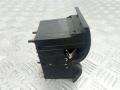переключатель света Opel Vectra B 1998, 90569813 - фото №3