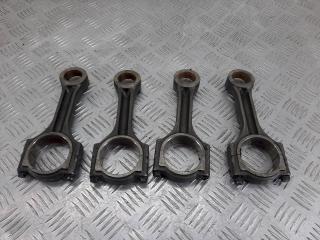 шатун Renault Master 2 поколение 2003, 2.5 л., DCi