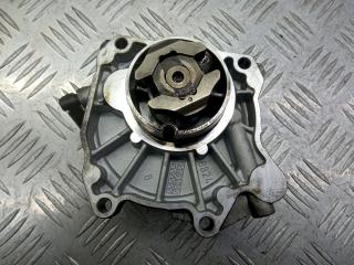 насос вакуумный Opel Insignia 1 поколение (A) 2011, 2.0 л., CDTi, 55205446