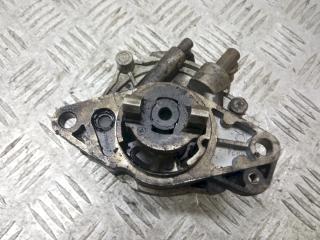 насос вакуумный Opel Meriva 1 поколение (A) 2006, 1.3 л.