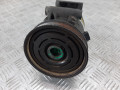 компрессор кондиционера Renault Megane 2 поколение 2006, 8200316164 - фото №2