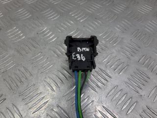 сопротивление печки BMW 3 серия E36 1996, -