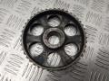 шкив распредвала Audi A6 4A/C4 1996, 1.9 л., дизель, 069109111 - фото №3