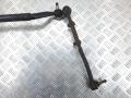 стабилизатор подвески (поперечной устойчивости) Opel Omega B [рестайлинг] 2000 - фото №3