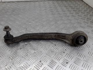 рычаг передний Audi A6 4F/C6 2005, 3.0 л., TDi, 4F0407693B