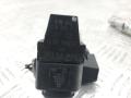 катушка зажигания Volkswagen Polo 4 поколение 2005, 1.4 л., i, 36905715 - фото №4