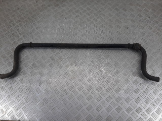 стабилизатор подвески передний Audi A6 4F/C6 2007, 2.7 л., BPP, дизель, АКПП