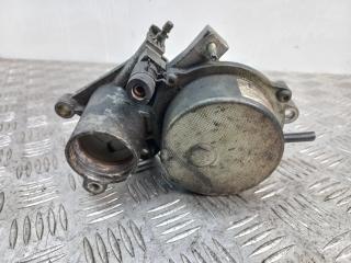 насос вакуумный Ford Mondeo 3 поколение [рестайлинг] 2005, 2.0 л., TDCi, дизель, XS7Q2A451BH