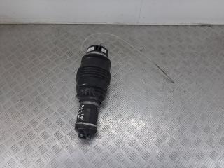 пневмостойка задняя Mercedes-Benz E-Класс W211/S211 2006, 3.2 л., CDi