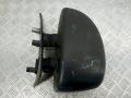 зеркало наружное левое Fiat Ducato 2 поколение 1996 - фото №2