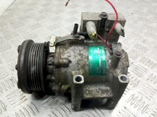 компрессор кондиционера Ford Ka 1 поколение 2000, 1.3 л., 5S51-19D629-AA