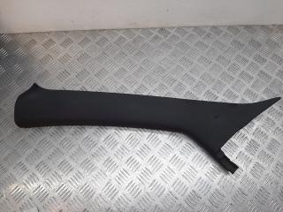 пластик Audi A6 4F/C6 2007, 4F0867233F