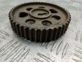 шкив распредвала Opel Zafira 1 поколение (A) 2003, 1.8 л., бензин, 90536058 - фото №2