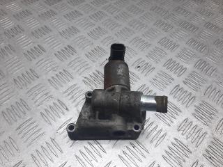 клапан EGR Opel Corsa C 2003, 1.2 л., i, 72287512