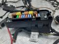 проводка Opel Vectra C 2004, 2.2 л., i, 13170902 - фото №2
