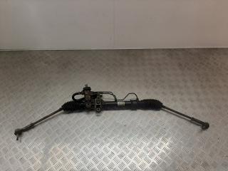 рулевая рейка Volvo V40 1 поколение 1999, P30638473