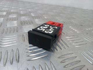 кнопка ручного тормоза (ручника) Volkswagen Passat B5 2001, 3B0927134A