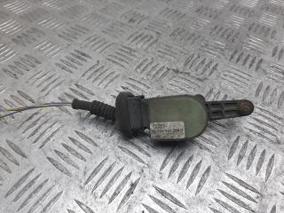 датчик дорожного просвета Volkswagen Phaeton 1 поколение 2006, 3D0941286D