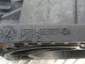 заслонка дроссельная Mazda MPV LW 2001, 2.3 л., i, 1S7U-9E927-CA - фото №5